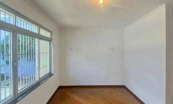 Imagem 4: Sobrado, 224 m² - venda por R$ 2.000.000,00 ou aluguel por R$ 7.942,69/mês - Planalto Paul