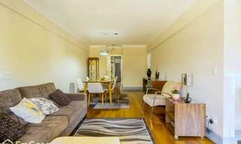 Imagem 2: Apartamento à venda em Sao Paulo