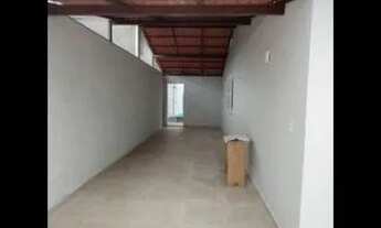 Imagem 5: Vende - se casa novíssima, acabamento alto padrão, escriturada