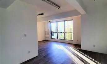 Imagem 5: PORTO ALEGRE - Conjunto Comercial/Sala - Petrópolis