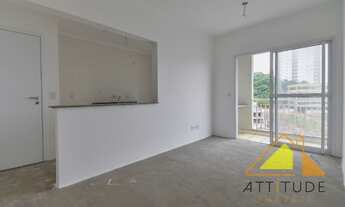 Imagem: Apartamento - Santa Terezinha - São Bernardo