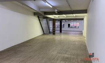 Imagem 5: Salão para alugar, 460 m² por R$ 10.400,00 - Vila Mariana - São Paulo/SP