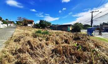 Imagem 6: FLORIANóPOLIS - Terreno Padrão - Campeche