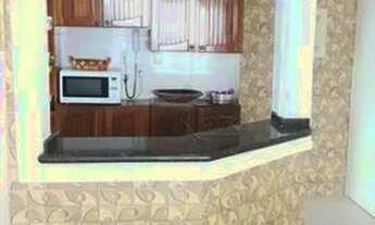 Imagem 5: Apartamento Cobertura Duplex em Caraguatatuba