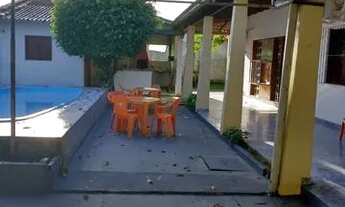 Imagem 3: Vendo casa linda/confortável 3 quartos em Coqueiro - Belém - Pará