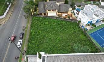 Imagem 5: Excelente terreno localização nobre no bairro Vista Alegre ZR1, área total 1.020,91 M2