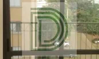 Imagem 2: Lindo Apartamento no condomínio Ilhas marquesas. Imperdível!