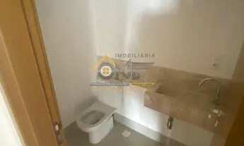 Imagem 5: APARTAMENTO RESIDENCIAL em INDAIATUBA - SP, VILA CASTELO BRANCO