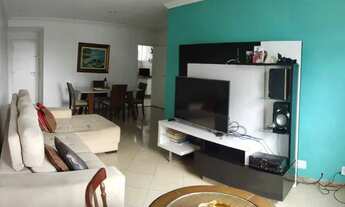 Imagem 4: Praias do Tahiti