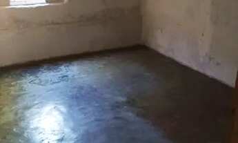 Imagem: Casa de aluguel