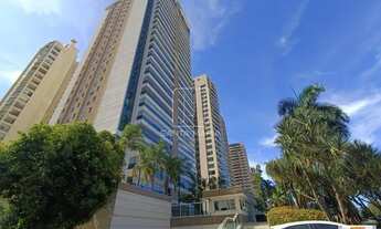 Imagem: Apartamento (tipo - padrao) 4 dormitórios/suite