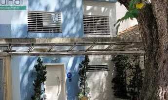 Imagem 4: Casa Comercial em Vila Mariana - São Paulo