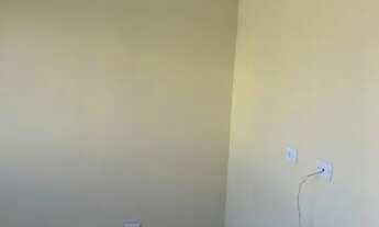 Imagem 5: Aluga-se casa Casa em condomínio com 1 dormitório