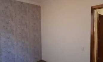 Imagem 6: Linda casa em Mussurunga. (Gleba E