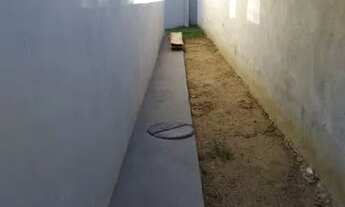 Imagem 6: Casa independente 2qtos - Canellas City - Iguaba Grande