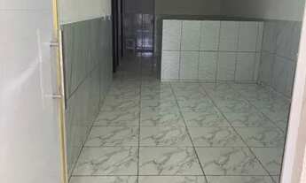 Imagem 3: Casa para alugar