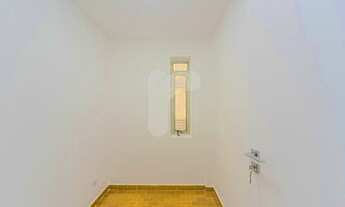 Imagem 3: Apartamento em São Paulo