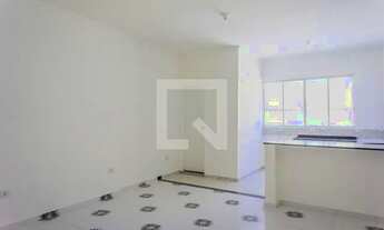 Imagem 2: Apartamento para Aluguel - Tatuapé, 1 Quarto, 35 m2