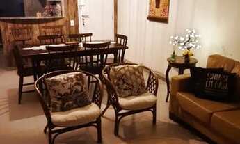 Imagem 7: Villa Das Águas !