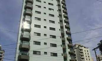 Imagem: São Paulo - Apartamento Padrão - Moema