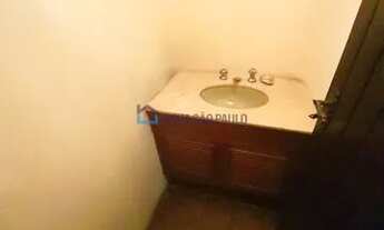 Imagem 7: Apartamento 136m² 03 dormitórios 01 vagas - Itaim Bibi