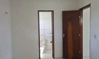 Imagem 2: Apartamento- kitnet