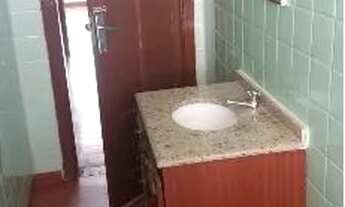 Imagem 13: Sobrado com garagem ao lado do Museu do Ipiranga! Ideal para casal ou família !