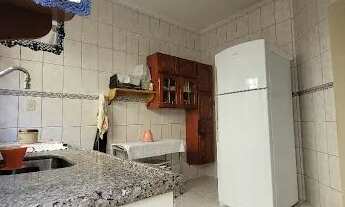 Imagem 6: Casa com 3 dormitórios à venda, 132 m² por R$ 490.000,00 - Central Parque Sorocaba - Soroc