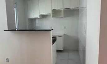 Imagem 4: Vendo Apartamento Melhor Preço de Cuiabá