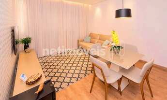 Imagem 3: Venda Apartamento 3 quartos Santo Agostinho Belo Horizonte