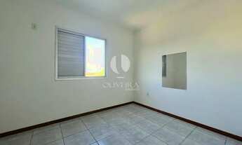 Imagem 6: Apartamento 02 dormitórios à venda no bairro São João!