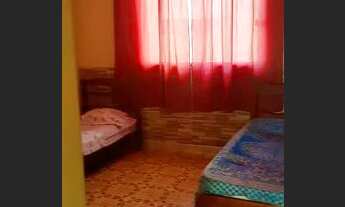 Imagem 1: Imóvel Região dos Lagos