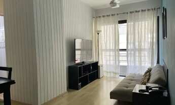 Imagem 3: SÃO PAULO - Apartamento Padrão - JARDIM PAULISTA