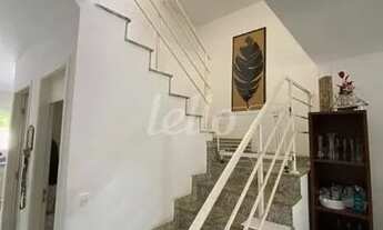 Imagem 7: São Paulo - Casa de Condomínio - São Lucas