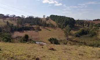 Imagem 6: COD:1542 Excelente Sítio no Bairro Fernandes