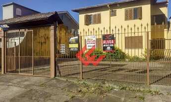 Imagem: Apartamento para alugar Bairro Parque dos