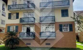 Imagem: Excelente Apartamento no Cônego - Nova