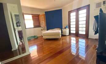 Imagem 2: Casa - Sítio Recreio dos Cafezais - Valinhos