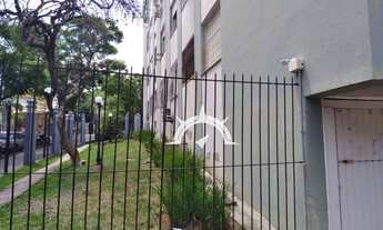 Imagem 4: ÓTIMO APARTAMETO