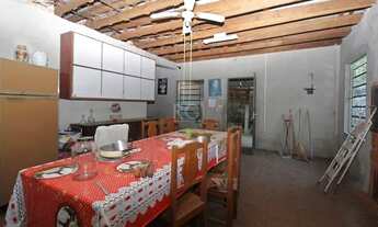 Imagem 4: GMA 165 Casa CA5666