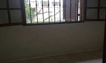 Imagem 4: CASA RESIDENCIAL em VOLTA REDONDA - RJ, SESSENTA