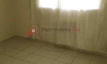 Imagem 5: Bom apartamento Apartamento com 2 dormitórios