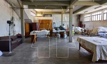 Imagem 3: Araçatuba - Casa - São Joaquim