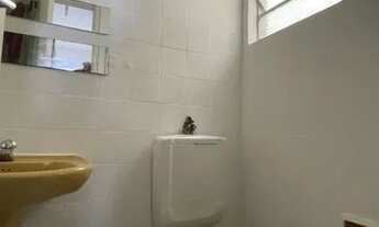 Imagem 5: Rua Mal. Floriano Peixoto, 420 - 503