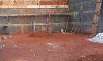 Imagem 3: Venda de terreno