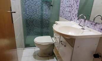 Imagem 4: Apartamento 2 quartos