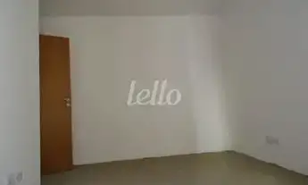 Imagem 6: Santo André - Apartamento Padrão - Vila Bastos