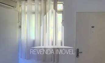 Imagem 2: Apartamento à venda Consolação