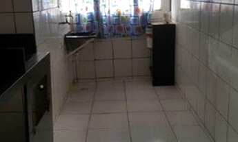 Imagem 7: Apartamento com 2 quarto(s) no bairro Terra Nova em Cuiabá - MT