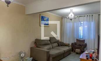 Imagem 3: Casa para Aluguel - Taboão, 4 Quartos, 167 m2